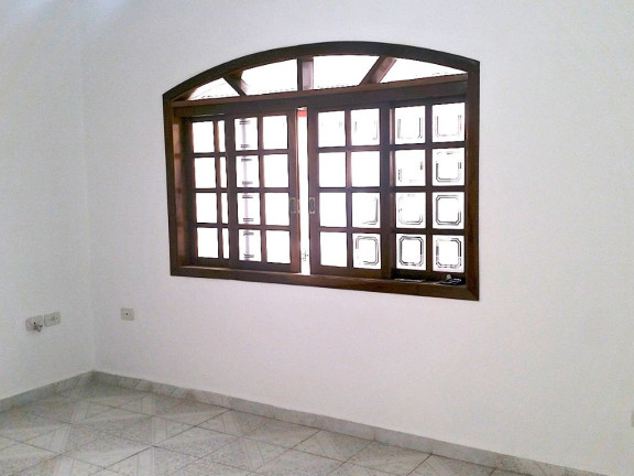 Imagem Casa com 4 Quartos à Venda, 163 m² em Santo Amaro - São Paulo Imagem Casa com 4 Quartos à Venda, 163 m² em Santo Amaro - São Paulo