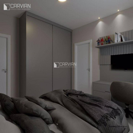 Imagem Casa com 3 Quartos à Venda, 209 m² em Loteamento Terras De Florença - Ribeirão Preto Imagem Casa com 3 Quartos à Venda, 209 m² em Loteamento Terras De Florença - Ribeirão Preto