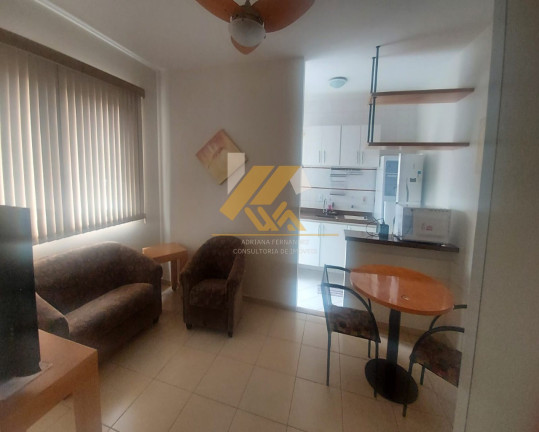 Imagem Apartamento com 1 Quarto para Alugar, 65 m² em Vila Oliveira - Mogi Das Cruzes Imagem Apartamento com 1 Quarto para Alugar, 65 m² em Vila Oliveira - Mogi Das Cruzes