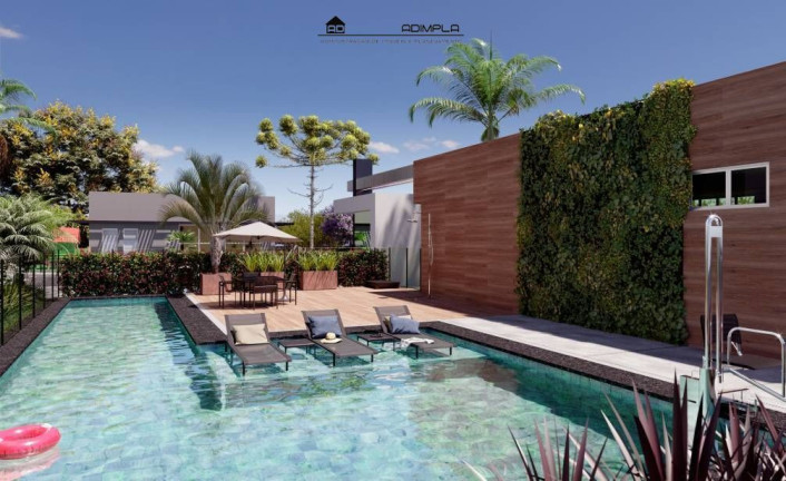 Imagem Apartamento com 2 Quartos à Venda, 66 m² em Recreio Dos Bandeirantes - Rio De Janeiro Imagem Apartamento com 2 Quartos à Venda, 66 m² em Recreio Dos Bandeirantes - Rio De Janeiro