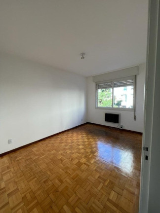 Imagem Apartamento com 2 Quartos à Venda, 86 m² em Bela Vista - Porto Alegre