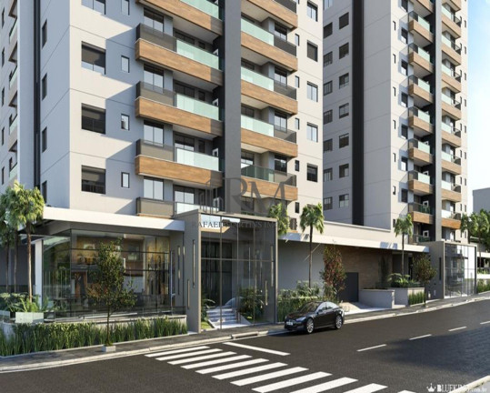 Imagem Apartamento com 2 Quartos à Venda, 94 m² em Canto - Florianópolis Imagem Apartamento com 2 Quartos à Venda, 94 m² em Canto - Florianópolis