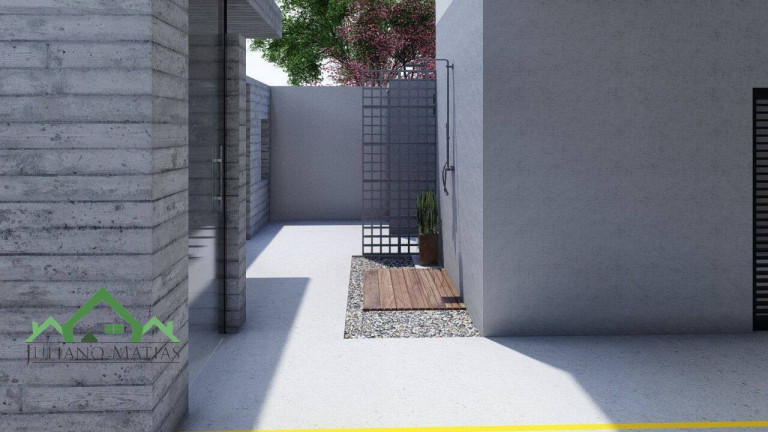 Imagem Apartamento com 3 Quartos à Venda, 111 m² em Tabuleiro - Barra Velha