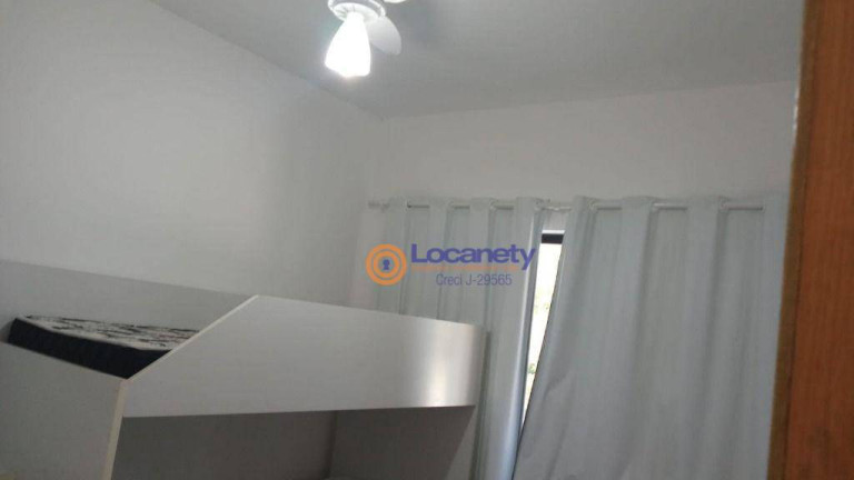 Imagem Casa com 3 Quartos à Venda, 160 m² em Sítio Do Francês - Ribeirão Pires Imagem Casa com 3 Quartos à Venda, 160 m² em Sítio Do Francês - Ribeirão Pires