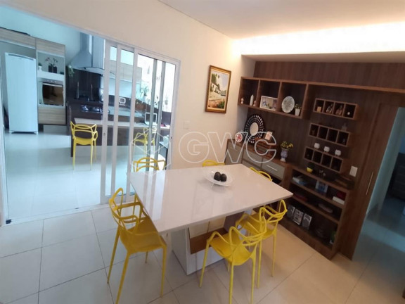 Imagem Casa com 3 Quartos à Venda, em Jardim Parati - Marília Imagem Casa com 3 Quartos à Venda, em Jardim Parati - Marília