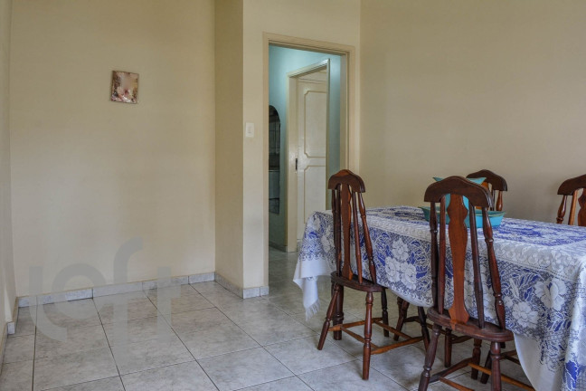 Imagem Apartamento com 3 Quartos à Venda, 100 m² em República - São Paulo Imagem Apartamento com 3 Quartos à Venda, 100 m² em República - São Paulo