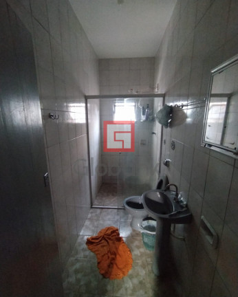 Imagem Casa com 2 Quartos à Venda, 300 m² em Cintra - Montes Claros