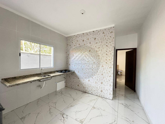 Imagem Casa com 2 Quartos à Venda, 130 m² em Bopiranga - Itanhaém Imagem Casa com 2 Quartos à Venda, 130 m² em Bopiranga - Itanhaém
