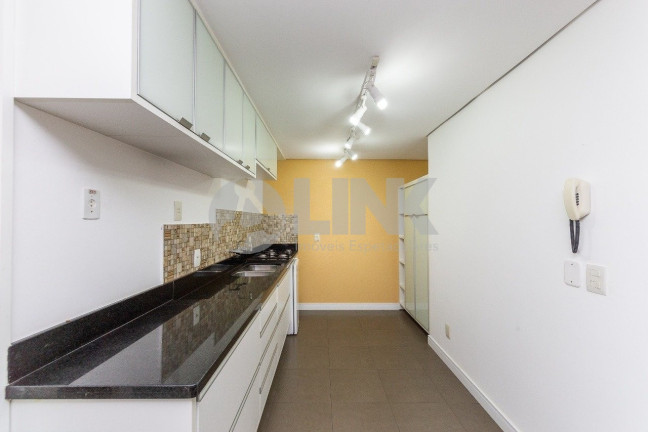 Imagem Imóvel com 2 Quartos à Venda, 174 m² em Chácara Das Pedras - Porto Alegre Imagem Imóvel com 2 Quartos à Venda, 174 m² em Chácara Das Pedras - Porto Alegre