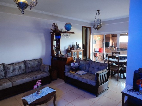 Imagem Casa com 5 Quartos à Venda, 331 m² em Jardim Paulistano - Ribeirão Preto Imagem Casa com 5 Quartos à Venda, 331 m² em Jardim Paulistano - Ribeirão Preto