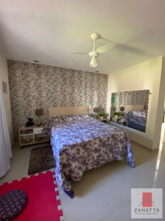 Imagem Casa com 3 Quartos à Venda, 250 m² em Olímpica - Esteio