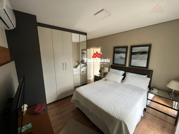 Casa com 3 Quartos à Venda, 197 m² em Engorddouro - Jundiaí