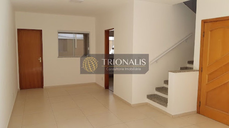 Imagem Casa com 2 Quartos à Venda, 101 m² em Jardim Estância Brasil - Atibaia Imagem Casa com 2 Quartos à Venda, 101 m² em Jardim Estância Brasil - Atibaia