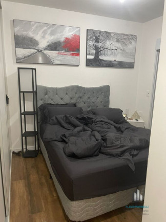 Imagem Apartamento com 2 Quartos para Alugar, 89 m² em Centro Comercial Jubran - Barueri Imagem Apartamento com 2 Quartos para Alugar, 89 m² em Centro Comercial Jubran - Barueri