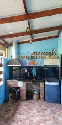 Imagem Casa com 2 Quartos à Venda, 65 m² em Capricórnio I - Caraguatatuba Imagem Casa com 2 Quartos à Venda, 65 m² em Capricórnio I - Caraguatatuba