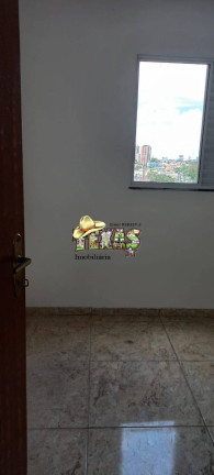 Imagem Apartamento com 2 Quartos à Venda, 40 m² em Vila Campanela - São Paulo Imagem Apartamento com 2 Quartos à Venda, 40 m² em Vila Campanela - São Paulo