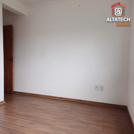 Imagem Apartamento com 2 Quartos à Venda, 55 m² em Jardim Vitória Iv - Poços De Caldas Imagem Apartamento com 2 Quartos à Venda, 55 m² em Jardim Vitória Iv - Poços De Caldas