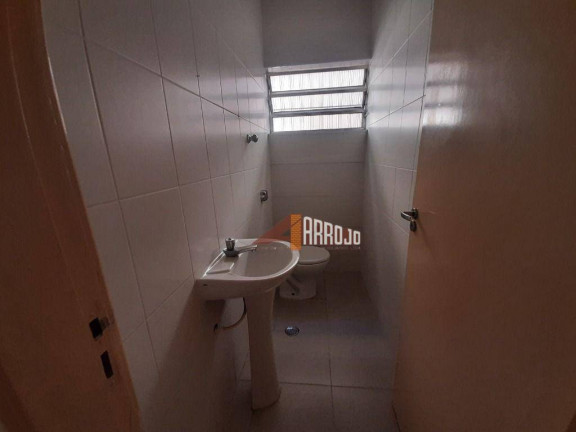 Imagem Sobrado com 3 Quartos à Venda, 150 m² em Penha De França - São Paulo