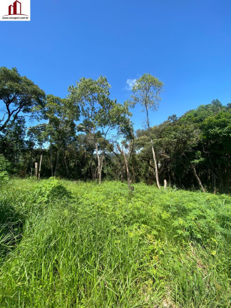 Terreno à Venda, 1.000 m² em Mairiporã - Mairiporã
