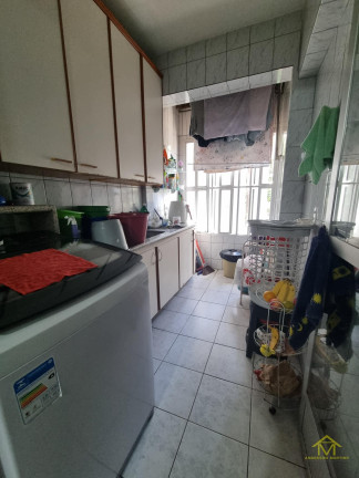 Imagem Apartamento com 3 Quartos à Venda, 80 m² em Praia Da Costa - Vila Velha Imagem Apartamento com 3 Quartos à Venda, 80 m² em Praia Da Costa - Vila Velha