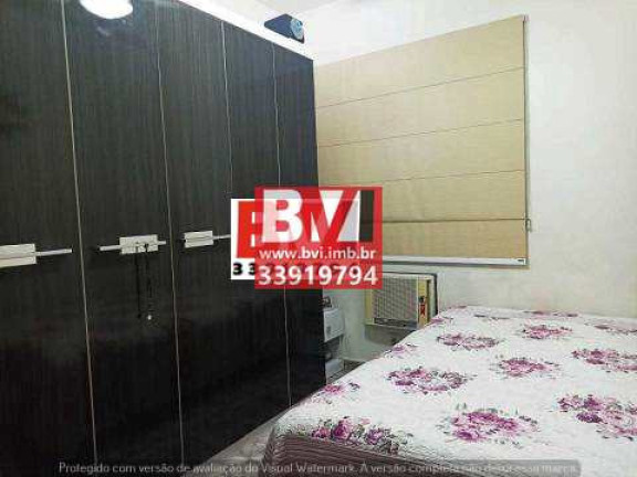 Imagem Apartamento com 3 Quartos à Venda, 100 m² em Vila Da Penha - Rio De Janeiro Imagem Apartamento com 3 Quartos à Venda, 100 m² em Vila Da Penha - Rio De Janeiro