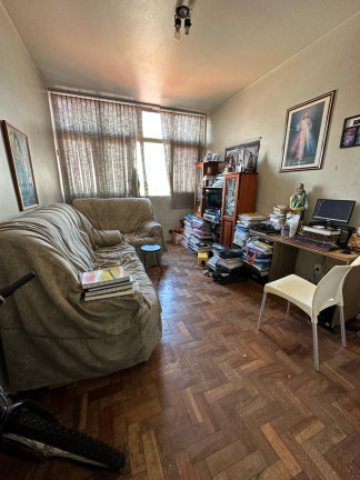 Imagem Apartamento com 2 Quartos à Venda, 70 m² em Centro - Aracaju Imagem Apartamento com 2 Quartos à Venda, 70 m² em Centro - Aracaju