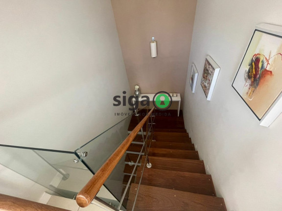 Imagem Apartamento com 3 Quartos à Venda, 354 m² em Panamby - São Paulo Imagem Apartamento com 3 Quartos à Venda, 354 m² em Panamby - São Paulo