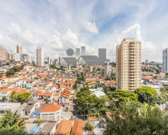 Imagem Apartamento com 3 Quartos à Venda, 93 m² em Perdizes - São Paulo Imagem Apartamento com 3 Quartos à Venda, 93 m² em Perdizes - São Paulo