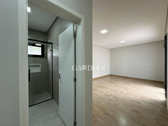Imagem Casa com 3 Quartos à Venda, 138 m² em Loteamento Park Gran Reserve - Indaiatuba Imagem Casa com 3 Quartos à Venda, 138 m² em Loteamento Park Gran Reserve - Indaiatuba