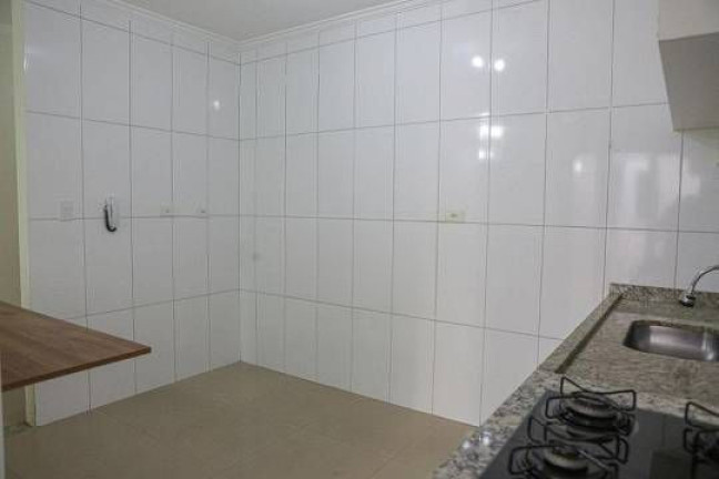 Imagem Apartamento com 2 Quartos para Alugar, 72 m² em Vila Assunção - Santo André Imagem Apartamento com 2 Quartos para Alugar, 72 m² em Vila Assunção - Santo André