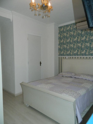 Imagem Casa com 3 Quartos à Venda, 165 m² em Mato Queimado - Gramado