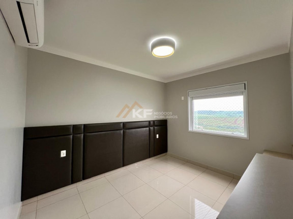 Imagem Apartamento com 4 Quartos à Venda, 195 m² em Vila Do Golf - Ribeirão Preto Imagem Apartamento com 4 Quartos à Venda, 195 m² em Vila Do Golf - Ribeirão Preto