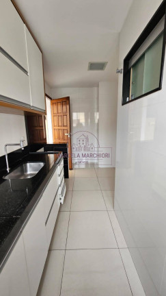 Imagem Apartamento com 2 Quartos à Venda, 70 m² em Itapuã - Vila Velha Imagem Apartamento com 2 Quartos à Venda, 70 m² em Itapuã - Vila Velha