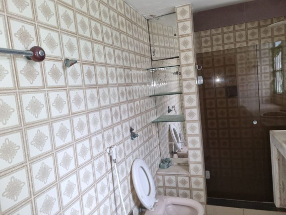 Imagem Apartamento com 4 Quartos à Venda, 284 m² em Boa Viagem - Recife Imagem Apartamento com 4 Quartos à Venda, 284 m² em Boa Viagem - Recife