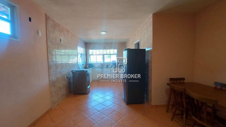 Imagem Casa com 3 Quartos à Venda, 166 m² em Tijuca - Teresópolis Imagem Casa com 3 Quartos à Venda, 166 m² em Tijuca - Teresópolis
