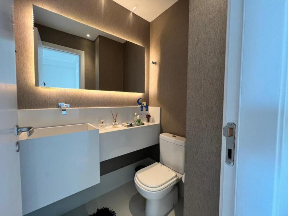 Imagem Apartamento com 3 Quartos à Venda, 188 m² em Itaigara - Salvador Imagem Apartamento com 3 Quartos à Venda, 188 m² em Itaigara - Salvador