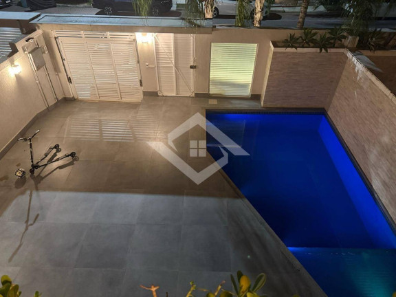 Imagem Casa com 4 Quartos para Alugar, 350 m² em Recreio Dos Bandeirantes - Rio De Janeiro Imagem Casa com 4 Quartos para Alugar, 350 m² em Recreio Dos Bandeirantes - Rio De Janeiro
