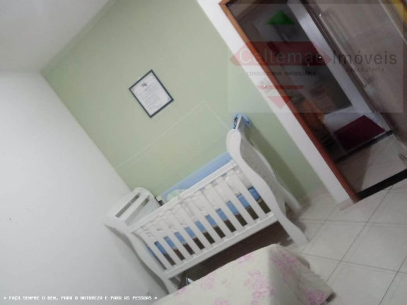 Imagem Casa com 2 Quartos à Venda, 444 m² em Monção - Taubaté Imagem Casa com 2 Quartos à Venda, 444 m² em Monção - Taubaté