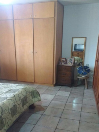 Imagem Sobrado com 2 Quartos à Venda, em Tucura - Mogi Mirim Imagem Sobrado com 2 Quartos à Venda, em Tucura - Mogi Mirim