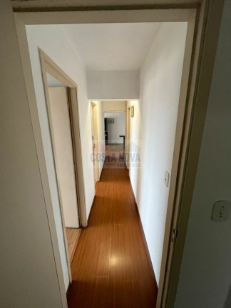 Imagem Apartamento com 3 Quartos à Venda, 90 m² em Santana - São Paulo Imagem Apartamento com 3 Quartos à Venda, 90 m² em Santana - São Paulo