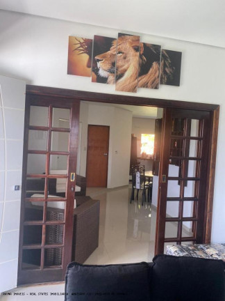 Imagem Chácara com 2 Quartos à Venda, 5.700 m² em Jardim Imperial - Atibaia Imagem Chácara com 2 Quartos à Venda, 5.700 m² em Jardim Imperial - Atibaia