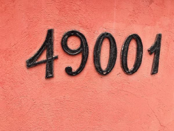 Casa com 2 Quartos à Venda, 54 m² em Santa Cruz - Rio De Janeiro
