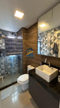 Imagem Apartamento com 3 Quartos à Venda, 96 m² em Boa Viagem - Recife Imagem Apartamento com 3 Quartos à Venda, 96 m² em Boa Viagem - Recife
