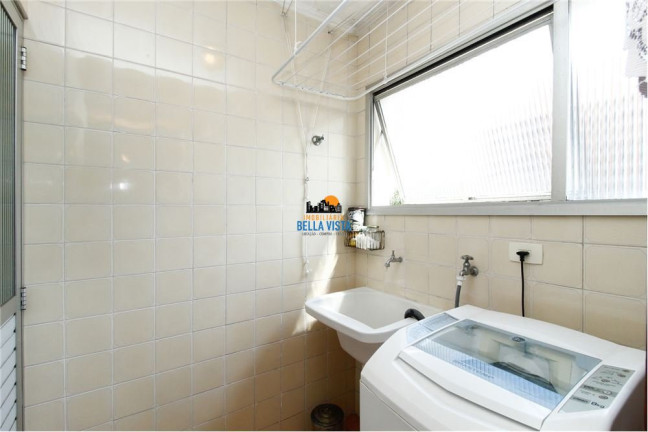 Imagem Apartamento com 2 Quartos à Venda, em Vila Mascote - São Paulo Imagem Apartamento com 2 Quartos à Venda, em Vila Mascote - São Paulo