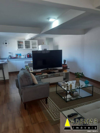 Imagem Casa com 5 Quartos à Venda, 188 m² em Santa Amélia - São Paulo Imagem Casa com 5 Quartos à Venda, 188 m² em Santa Amélia - São Paulo