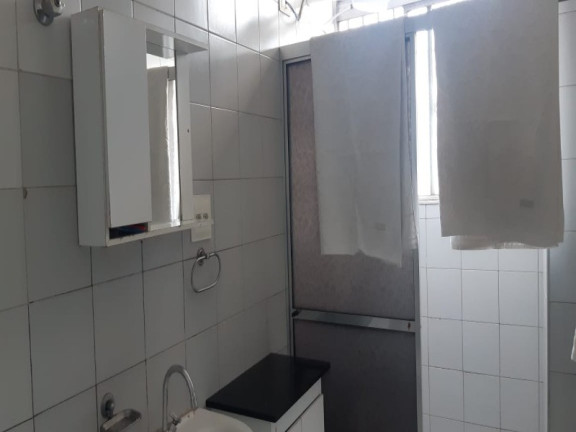 Imagem Imóvel com 2 Quartos à Venda, 70 m² em Santo Amaro - São Paulo Imagem Imóvel com 2 Quartos à Venda, 70 m² em Santo Amaro - São Paulo