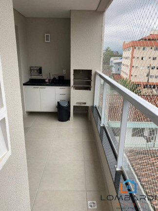 Imagem Apartamento com 2 Quartos à Venda, 71 m² em Tenório - Ubatuba Imagem Apartamento com 2 Quartos à Venda, 71 m² em Tenório - Ubatuba