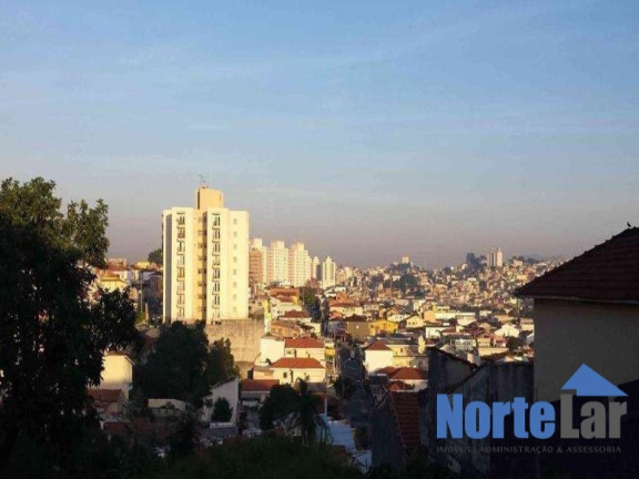 Imagem Terreno à Venda, 1.172 m² em Imirim - São Paulo Imagem Terreno à Venda, 1.172 m² em Imirim - São Paulo