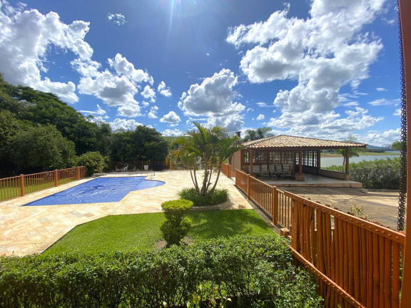 Imagem Chácara com 5 Quartos à Venda, 4.500 m² em Sete Pontes - Bragança Paulista Imagem Chácara com 5 Quartos à Venda, 4.500 m² em Sete Pontes - Bragança Paulista