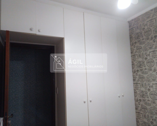 Imagem Casa com 3 Quartos à Venda, 150 m² em Residencial Bosque Dos Ipês - São José Dos Campos Imagem Casa com 3 Quartos à Venda, 150 m² em Residencial Bosque Dos Ipês - São José Dos Campos